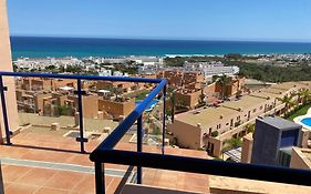 SUNRISE ATALAYA Amanecer suite